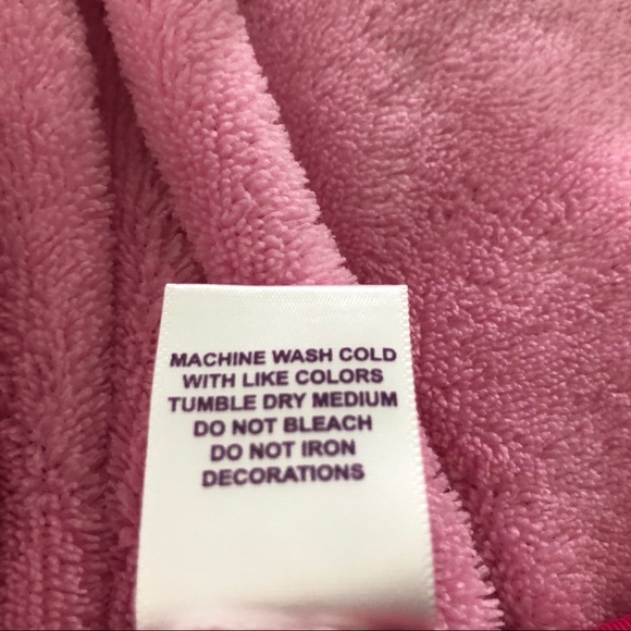 PRARIE MOUNTAIN GRAPHIC BURNOUT TEE SHIRT SZ SM - Picture 6 of 6